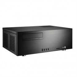Lian Li PC-C50