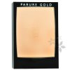 Guerlain Rozjasňující kompaktní make-up Parure Gold SPF 10 (Rejuvenating Gold Radiance Powder Foundation) 9 g - TESTER 01 Beige Pale