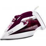 Tefal FV 9440 Ultimate Autoclean 400