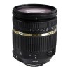 Tamron AF SP 17-50mm f/2,8 XR Di II VC Canon
