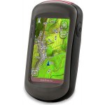 Garmin Oregon 550t