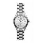 Doxa 2101502110