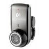 Logitech Portable Webcam C905