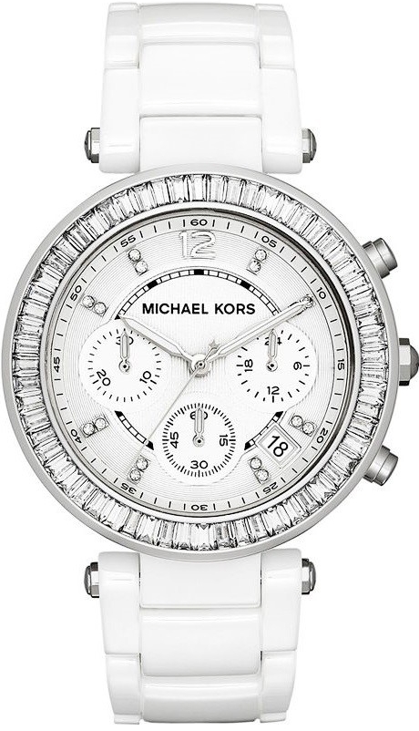 Michael Kors MK5848