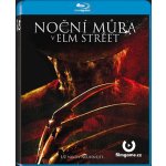 Noční můra v Elm Street