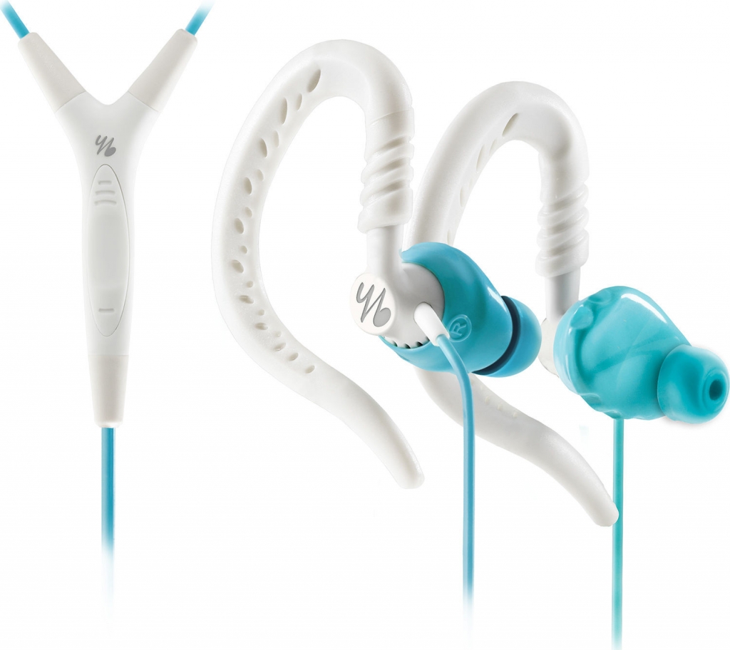 Yurbuds Focus 400 for Women