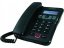 Alcatel Temporis 55