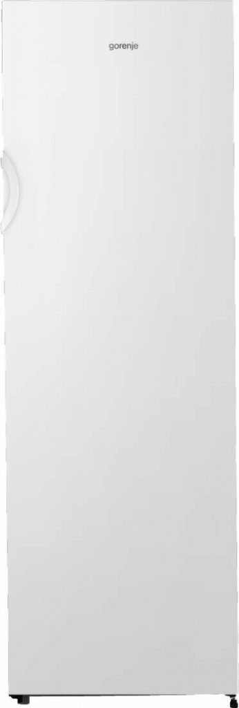 Gorenje FN417DCW