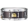 Pearl VG1450