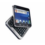 Motorola Flipout
