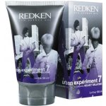 Redken 07 Velvet Gelatine 100 ml