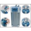 Hagen Elite Crystal Flo 80 820l/h