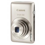 Canon Ixus 130 IS