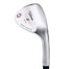 Titleist Vokey Design Spin Milled 2009 Tour Chrome