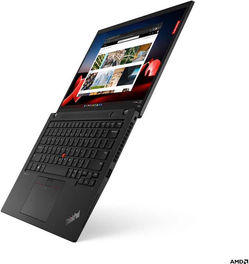 Lenovo ThinkPad T14s G4 21F8001RCK