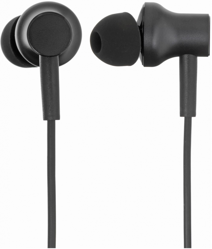 Xiaomi Mi Bluetooth Neckband Earphones