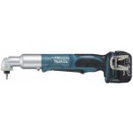 MAKITA BTL061RFE
