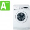 AEG Lavamat 62840L