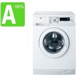 AEG Lavamat 62840L