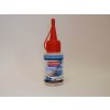 CHAIN STAR NORMAL 30ml