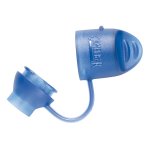 Camelbak Bite Valve Cover