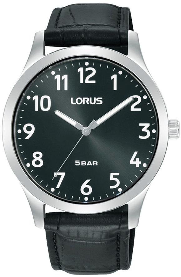 Lorus RRX03JX9