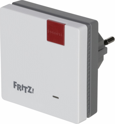 AVM FRITZ!WLAN Repeater 600