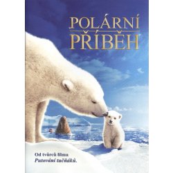 Polární příběh