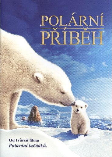 Polární příběh