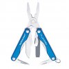 Leatherman Squirt P4