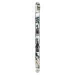 Rossignol S2 Park Pro 