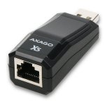 Axago ADE-X5