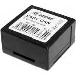 modul Keetec EasyCAN