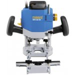 NAREX 00617326