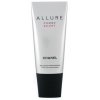 Chanel Allure Homme Sport 100 ml (emulze) balzám po holení Chanel Allure Homme Sport 100 ml (emulze) balzám po holení