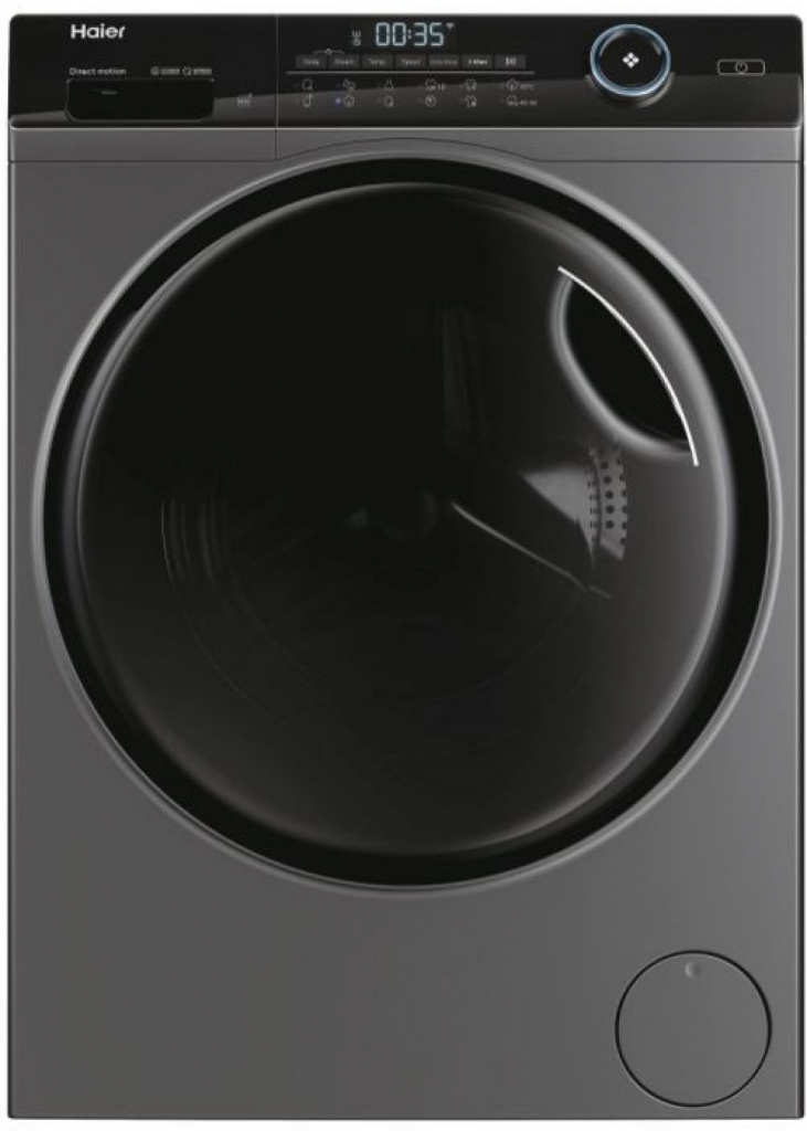 Haier HW80-B14959S8U1S