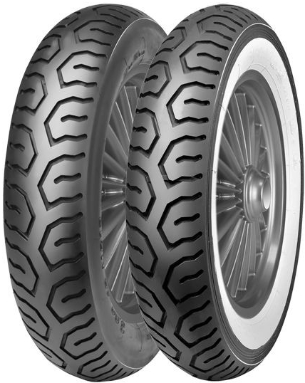 Mitas MC 12 3/0 R10 42J