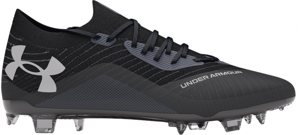 Under Armour Shadow Elite 2.0 FG 3027239-001