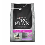 Purina Pro Plan Cat Delicate 3kg