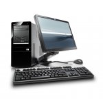 HP Compaq dx7500 MT, NN745EA