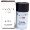 Chanel Allure Homme Sport deostick 75 ml