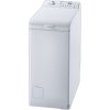 Zanussi ZWQ 6100