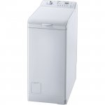 Zanussi ZWQ 6100