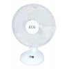 ECG FT 23