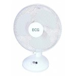ECG FT 23