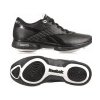 Dámská obuv Reebok EASYTONE GO OUTSIDE II + hodinky zdarma Dámská obuv Reebok EASYTONE GO OUTSIDE II + hodinky zdarma