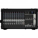 Behringer PMP2000
