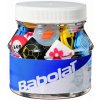 Babolat Loony Damp X48