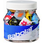 Babolat Loony Damp X48