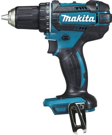 MAKITA DDF482Z bez aku